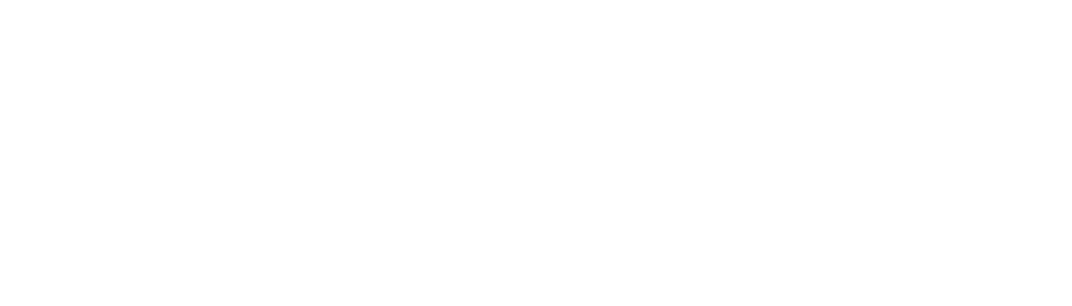 井上工業